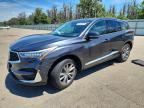 2020 ACURA RDX