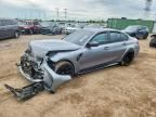 2026 BMW M3