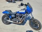 2015 HARLEY-DAVIDSON FXDB