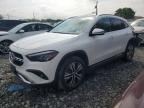 2026 MERCEDES-BENZ GLA