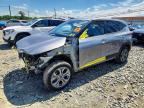 2026 KIA SELTOS