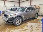 2013 INFINITI FX37