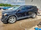 2018 GMC TERRAIN
