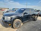 2024 FORD MAVERICK