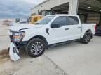 2023 FORD F150