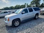 2013 GMC YUKON XL