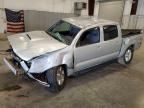 2005 TOYOTA TACOMA