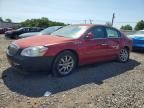 2008 BUICK LUCERNE