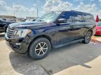 2019 FORD EXPEDITION