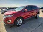 2015 FORD EDGE