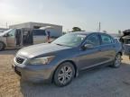 2009 HONDA ACCORD