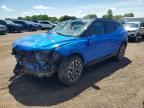 2026 CHEVROLET BLAZER
