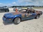 1978 PONTIAC FIREBIRD H