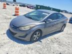 2014 HYUNDAI ELANTRA