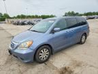2009 HONDA ODYSSEY