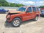 2002 JEEP LIBERTY
