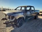 2016 RAM 2500