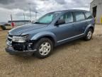 2010 DODGE JOURNEY