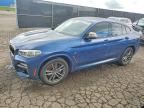 2019 BMW X4