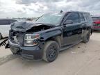 2020 CHEVROLET TAHOE
