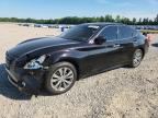 2013 INFINITI M37
