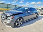 2018 MERCEDES-BENZ E