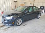 2013 CHEVROLET CRUZE
