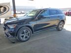 2020 MERCEDES-BENZ GLC