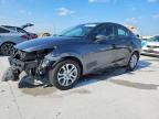 2016 SCION IA