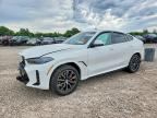 2026 BMW X6