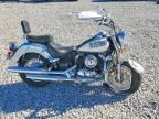 2003 YAMAHA XVS65
