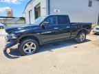 2012 DODGE RAM 1500