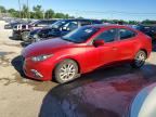 2015 MAZDA 3