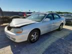 2003 ACURA 3.2TL