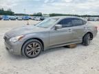 2014 INFINITI Q70