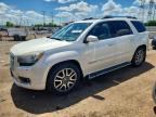 2013 GMC ACADIA