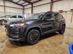 2023 JEEP CHEROKEE