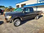2000 TOYOTA TUNDRA