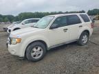 2010 FORD ESCAPE