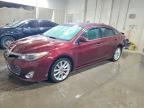 2013 TOYOTA AVALON