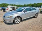 2012 FORD TAURUS