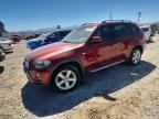 2009 BMW X5