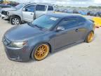 2012 SCION TC