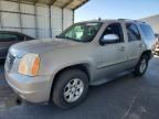 2009 GMC YUKON