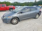 2010 HONDA INSIGHT