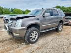 2011 CADILLAC ESCALADE