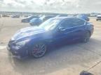 2020 INFINITI Q50