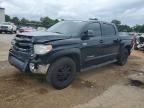 2015 TOYOTA TUNDRA