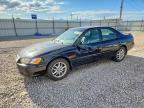 2000 TOYOTA CAMRY