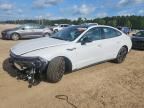2026 HYUNDAI SONATA